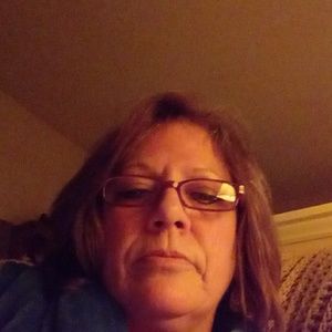 Meet your Posher, Belinda